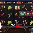 Cadastro rápido e seguro na 79bet