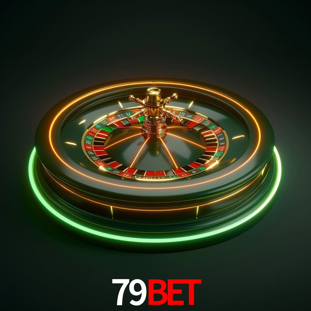 APK oficial da 79bet para Android