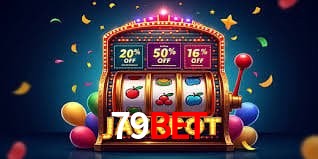 Catálogo 79bet 3.100+ jogos - Pragmatic Play, Evolution, NetEnt