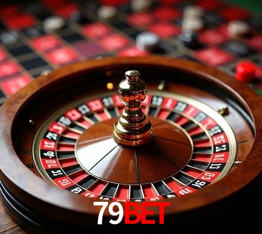 Grandes vencedores 79bet de São Paulo, Rio de Janeiro, Belo Horizonte - Saques PIX confirmados