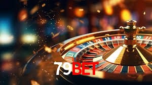 Tabela RTP verificado dos top 15 jogos mais populares 79bet - Gates of Olympus, Fortune Tiger, Aviator