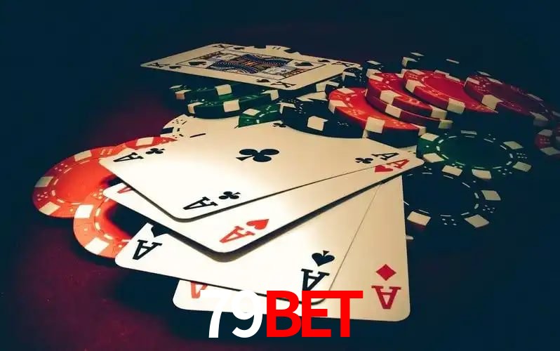Programa VIP exclusivo da 79bet