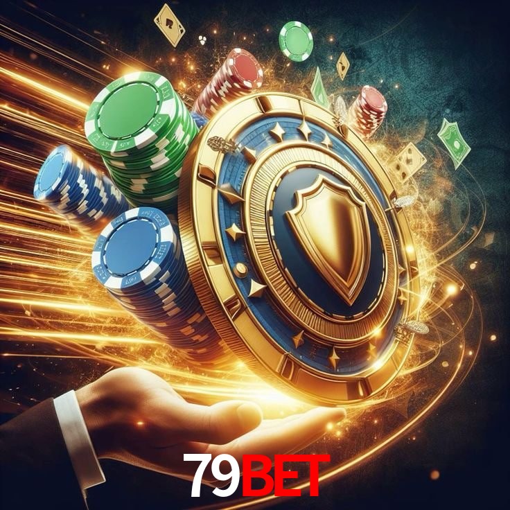 Ganhe prêmios incríveis na 79bet